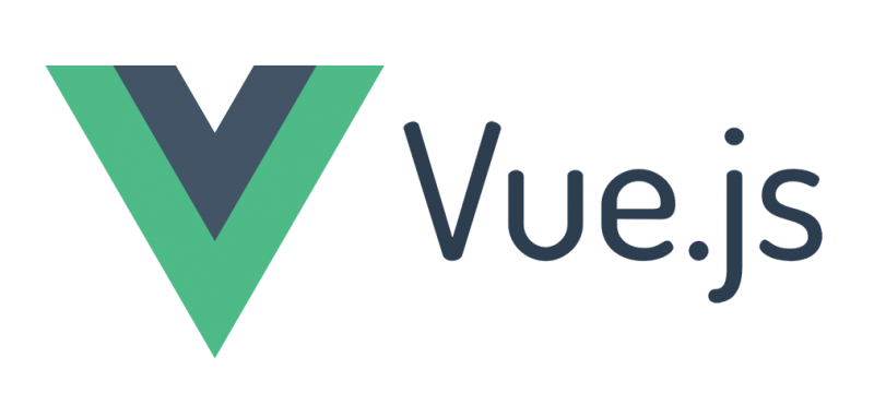 Vue.js