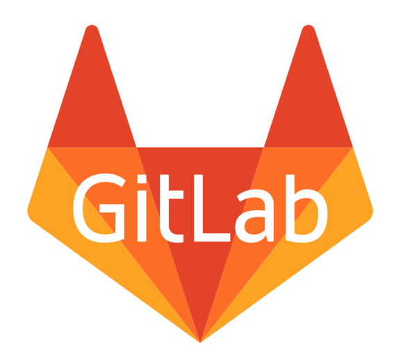 GitLab