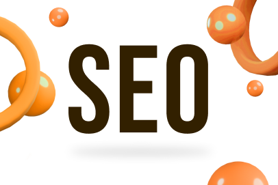 28 место в рейтинге SEO глазами клиентов 2021