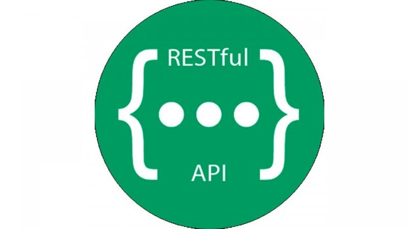 Restful API