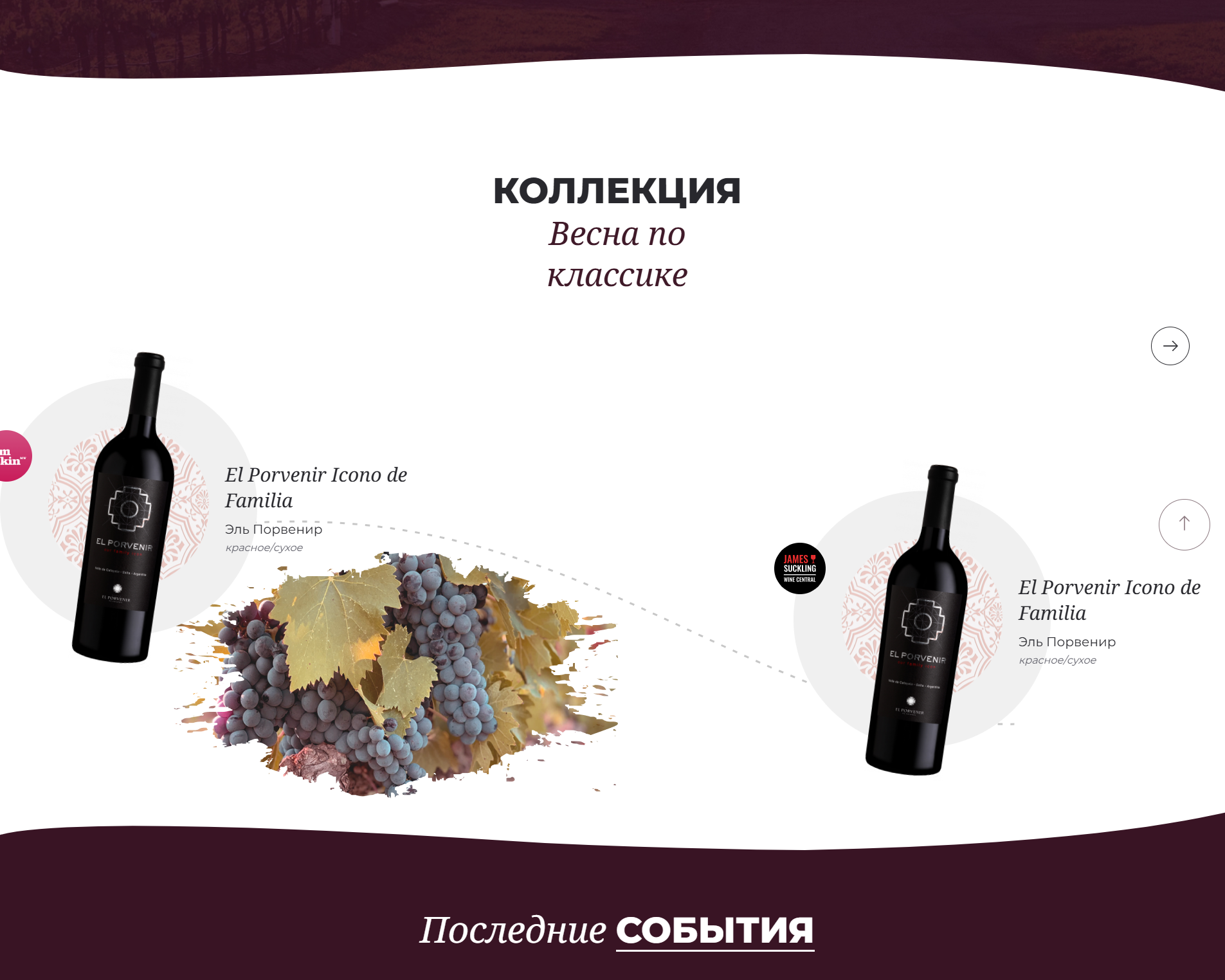 Винная коллекция.png