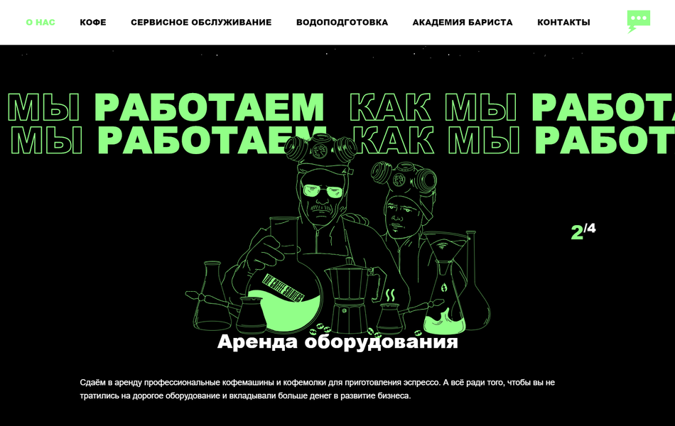 2020-04-03_20-42-23 (1) (1).png