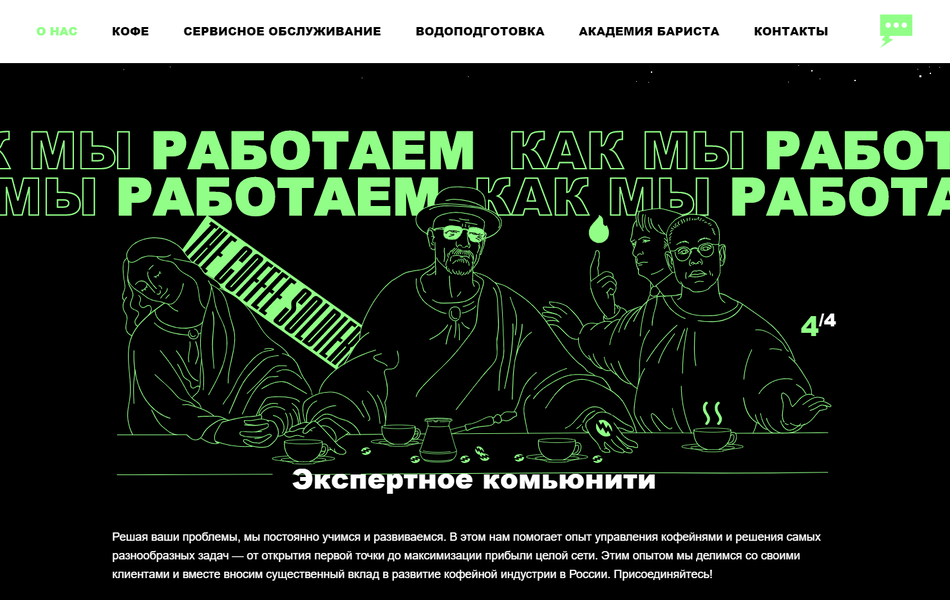 2020-04-03_20-42-54 (1) (1).png
