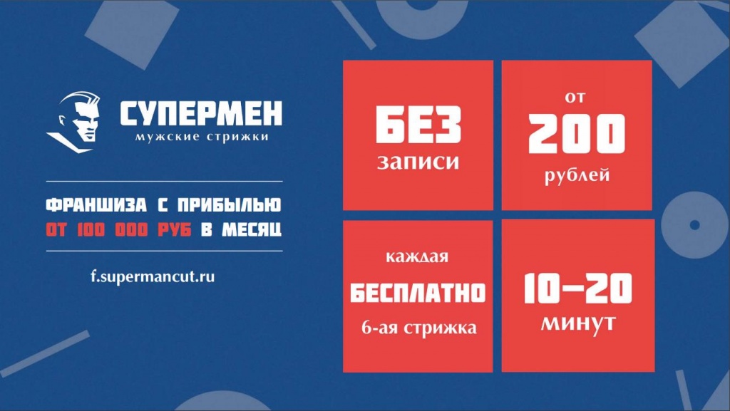 1.png 1.png