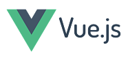 Vue.js