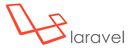 Laravel