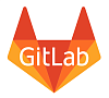 GitLab