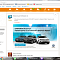 Анонс открытия нового дилерского центра Volkswagen «КЛЮЧАВТО Краснодар»