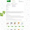 Разработка интернет-магазина для сети аптек «Апрель»