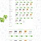 Разработка интернет-магазина для сети аптек «Апрель»