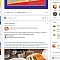 Анонс открытия нового дилерского центра Volkswagen «КЛЮЧАВТО Краснодар»