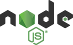 Node.js