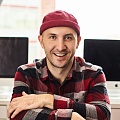 Михайлов Василий Сергеевич Михайлов Василий Сергеевич