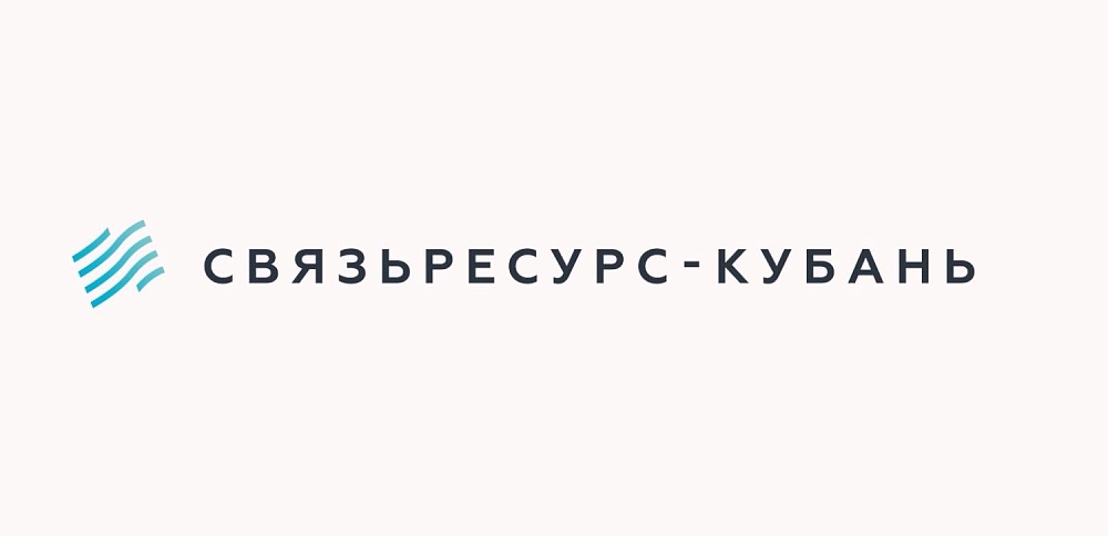 Люди, на которых держится связь: видеопортрет компании и ее команды в двух роликах