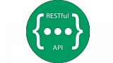 Restful API